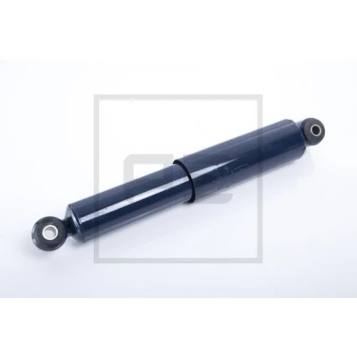 Imagem de PETERS ENNEPETAL 053.000 10A Amortecedor 16mm olhal em cima, baixo