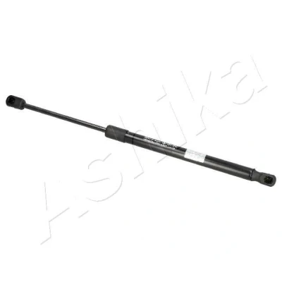 Imagem de ASHIKA ZSAH0024 Amortecedor da mala 450 420 HYUNDAI: i20 I Hatchback