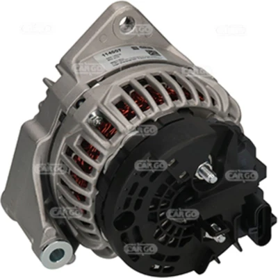 Imagem de Alternador CARGO 114007