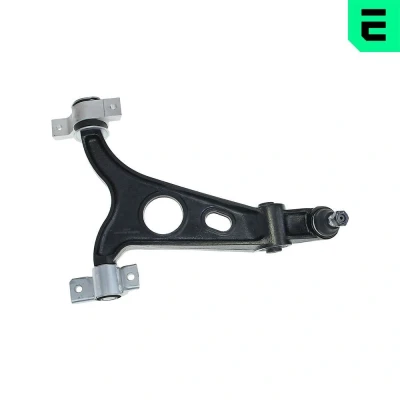 Imagem de OPTIMAL G6 754 Braço de suspensão ALFA ROMEO: 156 Sportwagon, 147, Sedan