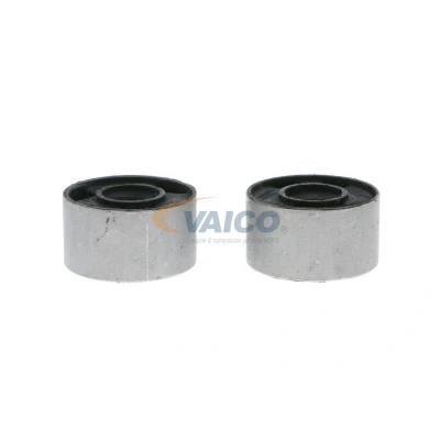 Imagem de VAICO V20 7065 1 Casquilho de braço Suspensão EXPERT KITS + em baixo, Eixo dianteiro para transversal BMW: 3 Sedan, 5 Cabrio