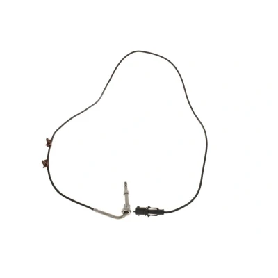 Imagem de VALEO 368944 Sensor com cabo