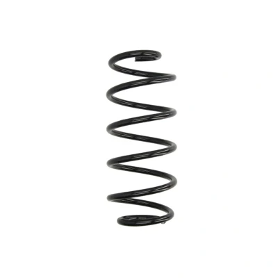 Imagem de Magnum Technology SV070MT Mola de suspensão Eixo dianteiro helicoidal