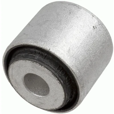 Imagem de LEMFÖRDER 29751 01 Casquilho de braço Suspensão para transversal MERCEDES BENZ: Classe C T modell, E Sedan, Sedan