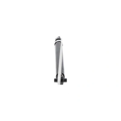 Imagem de KAVO PARTS SSA 1006 Amortecedor Eixo traseiro Pressão do gás Tubo duplo telescópico olhal em baixo, cavilha cima