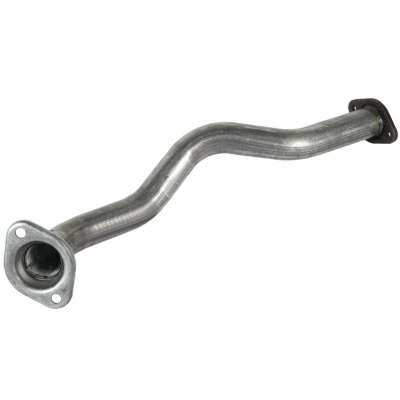 Imagem de BOSAL 750 143 Tubo de escape