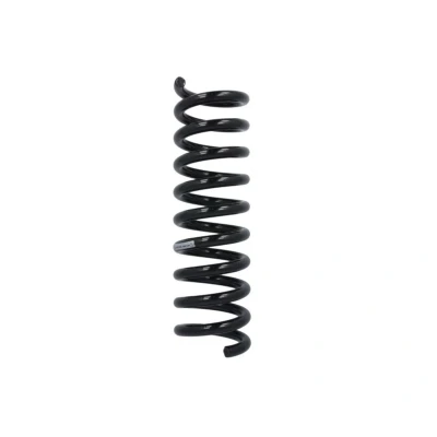 Imagem de SACHS 996 544 Mola de suspensão MERCEDES BENZ: Classe C T modell, Sedan, E modell