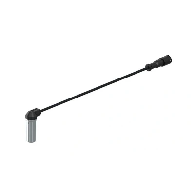 Imagem de WABCO 4410328080 Sensor de ABS DAF: CF 85