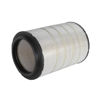 Imagem de FILTRON AM 442/7 Filtro de ar 495 330 Cartucho filtrante