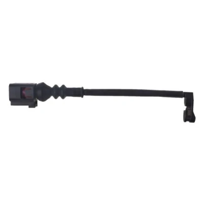 Imagem de TEXTAR 98066000 Sensor de Desgaste Pastilha Freio