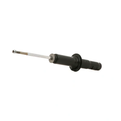 Imagem de KYB Excel G 341203 Amortecedor Eixo dianteiro Pressão do gás Tubo duplo com assento de mola cavilha em cima HONDA: CIVIC 6 Stufenheck