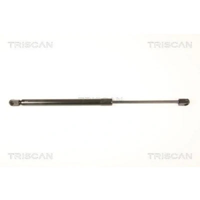 Imagem de TRISCAN 8710 43232 Amortecedor da mala 350 460,5 HYUNDAI: i10 I