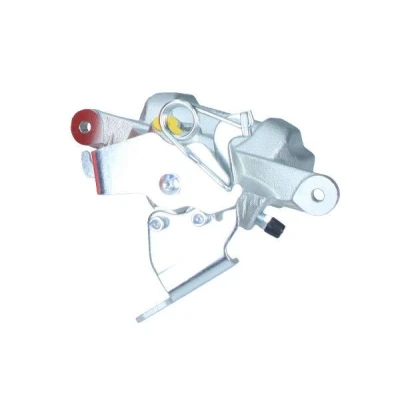 Imagem de MAXGEAR 82 1423 Pinça de travão Aço eixo traseiro esquerdo, atrás do
