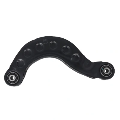 Imagem de REINHOCH RH05 4013 Braço de suspensão Eixo traseiro superior, ambos os lados transversal FORD: FOCUS 2, 2 Kombi, 3, VOLVO: V50