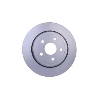 Imagem de HELLA PRO 8DD 355 125 141 Disco de travão