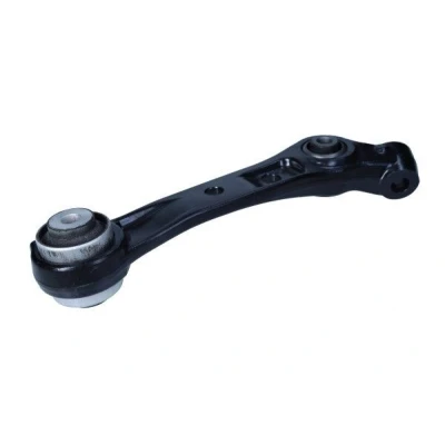 Imagem de MAXGEAR 72 5551 Braço de suspensão Eixo dianteiro, em baixo, traseira, à direita transversal Aço fundido BMW: 5 Touring, 6 Gran Coupe, Sedan