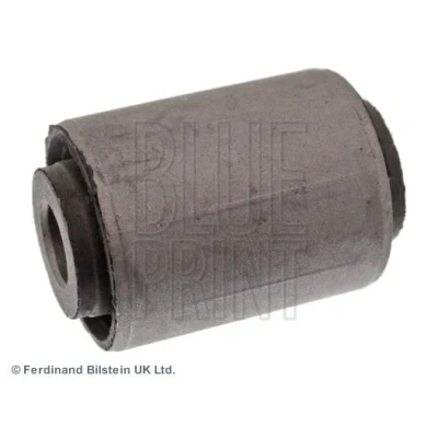 Imagem de BLUE PRINT ADH28005 Casquilho de Braço Suspensão