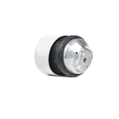 Imagem de FEBI BILSTEIN 29330 Suporte, motor Apoio hidráulico MERCEDES BENZ: Classe C Sedan, T modell, E Sedan