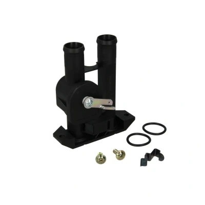 Imagem de Válvula de controlo do líquido refrigeração DT Spare Parts 6.73050