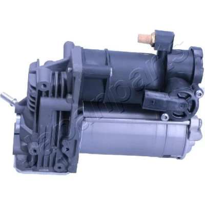 Imagem de JAPANPARTS MM ASC040 Compressor suspensão a ar para veículos com pneumática secador