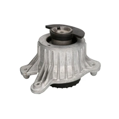 Imagem de LEMFÖRDER 42747 01 Suporte, motor Apoio hidráulico