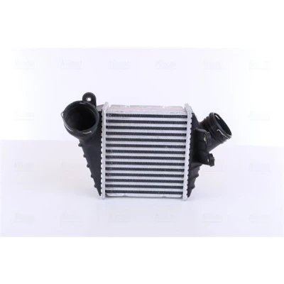 Imagem de NISSENS 96176 Intercooler
