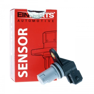 Imagem de EINPARTS EPS0550 Sensor de Hall RENAULT: MEGANE 2 Kombi, SCENIC 2, OPEL: Vivaro A Van, Movano Camião basculante