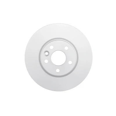 Imagem de BOSCH 0 986 479 974 Disco de travão 300 28 5 108 ventilado revestido VOLVO: V60 I, S60 II, V70 3, FORD: S Max Mk1, Galaxy Mk2 MPV