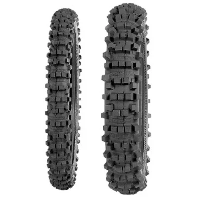 Imagem de Kenda K 760 Trakmaster 90/100 16 58M NHS