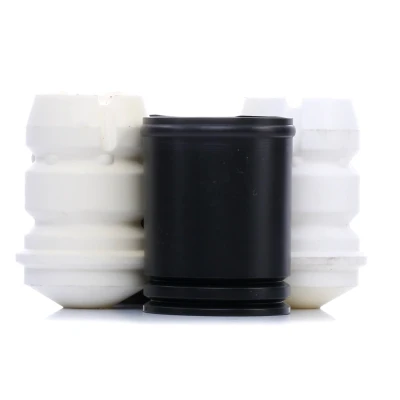 Imagem de MEYLE 314 740 0001 Coifa Amortecedor Eixo traseiro ORIGINAL Quality BMW: 5 Touring, Sedan, 7