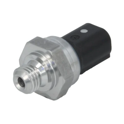 Imagem de Sensor, pressão dos gases de escape NGK EPS77318