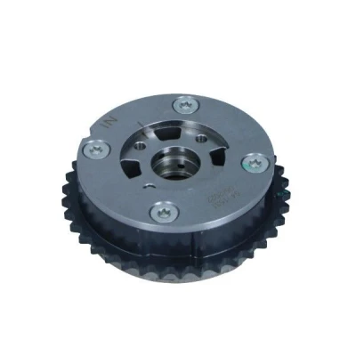 Imagem de MAXGEAR 54 1531 Regulador do veio de excêntricos Lado admissão sem parafuso BMW: Z4 Roadster, 4 Coupe