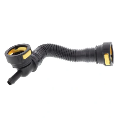 Imagem de VAICO V42 0801 Ventilação Positiva do Cárter Tampa das válvulas CITROËN: Xsara Hatchback, Saxo PEUGEOT: 306 Carrinha