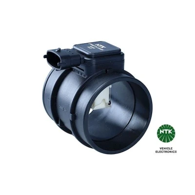 Imagem de NGK 95493 Medidor de massa ar com caixa sensor temperatura do integrado OPEL: Astra H Caravan, GTC, Hatchback