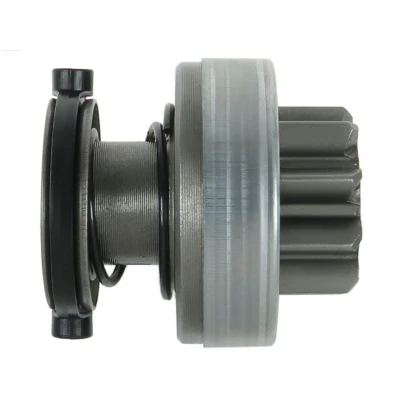 Imagem de AS PL SD0146(BOSCH) Engrenagem de roda livre, motor arranque