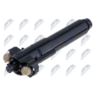 Imagem de NTY EDS TY 123 Ejector de água do lava faróis à direita