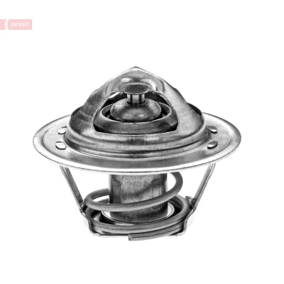 Imagem de DENSO DTM882002 Termóstato, líquido de refrigeração 88oC com juntas VOLKSWAGEN: GOLF 2, Polo II Coupe, Hatchback, OPEL: Corsa A CC, TR
