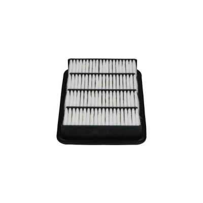 Imagem de KAVO PARTS MA 4602 Filtro de ar 52mm 200mm 250mm Cartucho filtrante MAZDA: 3 Hatchback, 6 Carrinha, CX 5 I, MITSUBISHI: GALANT 6, Space Wagon III