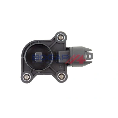 Imagem de BOGAP B6118100 Sensor de eixo excêntrico