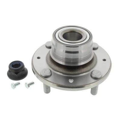 Imagem de MAPCO 26922 Kit de rolamento roda com cubo VOLVO: S40 I, V40 Carrinha