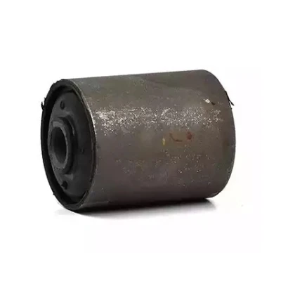 Imagem de Suspensão, mola de folhas VAICO V25 1140