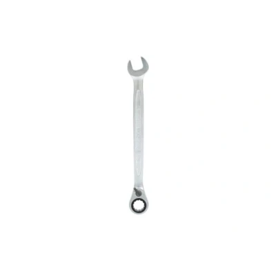 Imagem de KS TOOLS 503.4610 Chave de bocas luneta com roquete 159 10 50