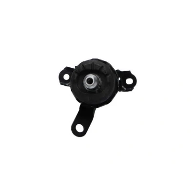 Imagem de KAVO PARTS EEM 4625 Suporte, motor MAZDA: 6 Carrinha, Sedan