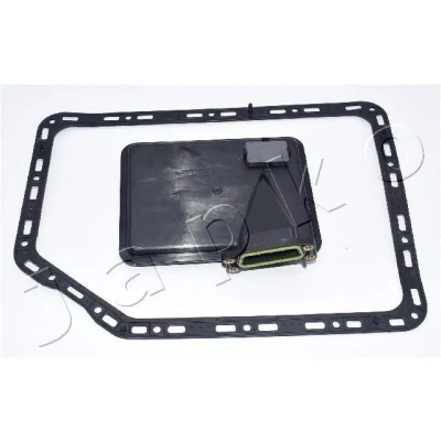 Imagem de JAPKO FTJ130 Filtro de Transmissão SSANGYONG: Actyon II 2.0 XDi 4x4 2012