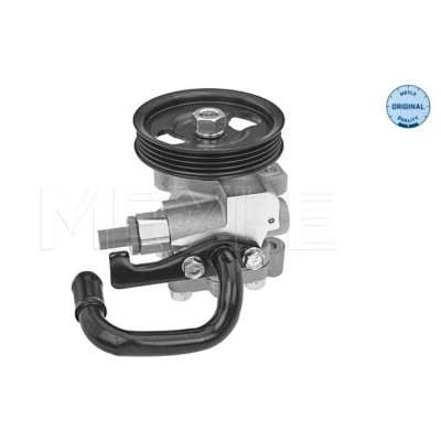 Imagem de MEYLE 37 14 631 0014 Bomba de Direção hidráulico 4 HYUNDAI: Getz