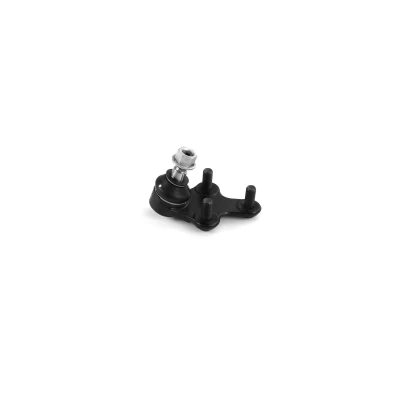 Imagem de SKF VKDS 313030 Rótula de suspensão com massa lubrificante sintética 16,6 PEUGEOT: 308 SW 2, II Hatchback