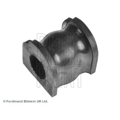 Imagem de BLUE PRINT ADM58056 Casquilho da Barra Estabilizadora Eixo traseiro Borracha 18 MAZDA: 6 Hatchback