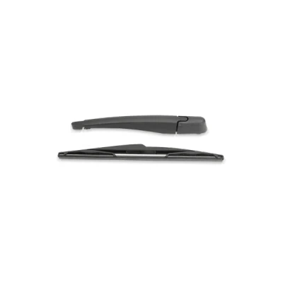 Imagem de MAXGEAR 39 0866 Conjunto de braços limpa vidros, limpeza vidros VW: Fox Hatchback (5Z1, 5Z3, 5Z4) 1.2, 1.4, 1.4 TDI 2005 2011