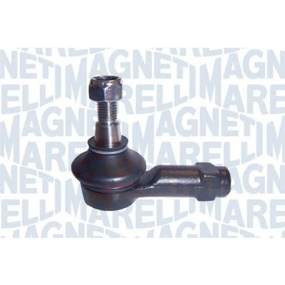 Imagem de MAGNETI MARELLI 301181314360 Rótula de direção Eixo dianteiro FIAT: Scudo II Van, PEUGEOT: Expert Van