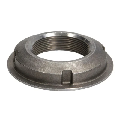 Imagem de FEBI BILSTEIN 05962 Porca